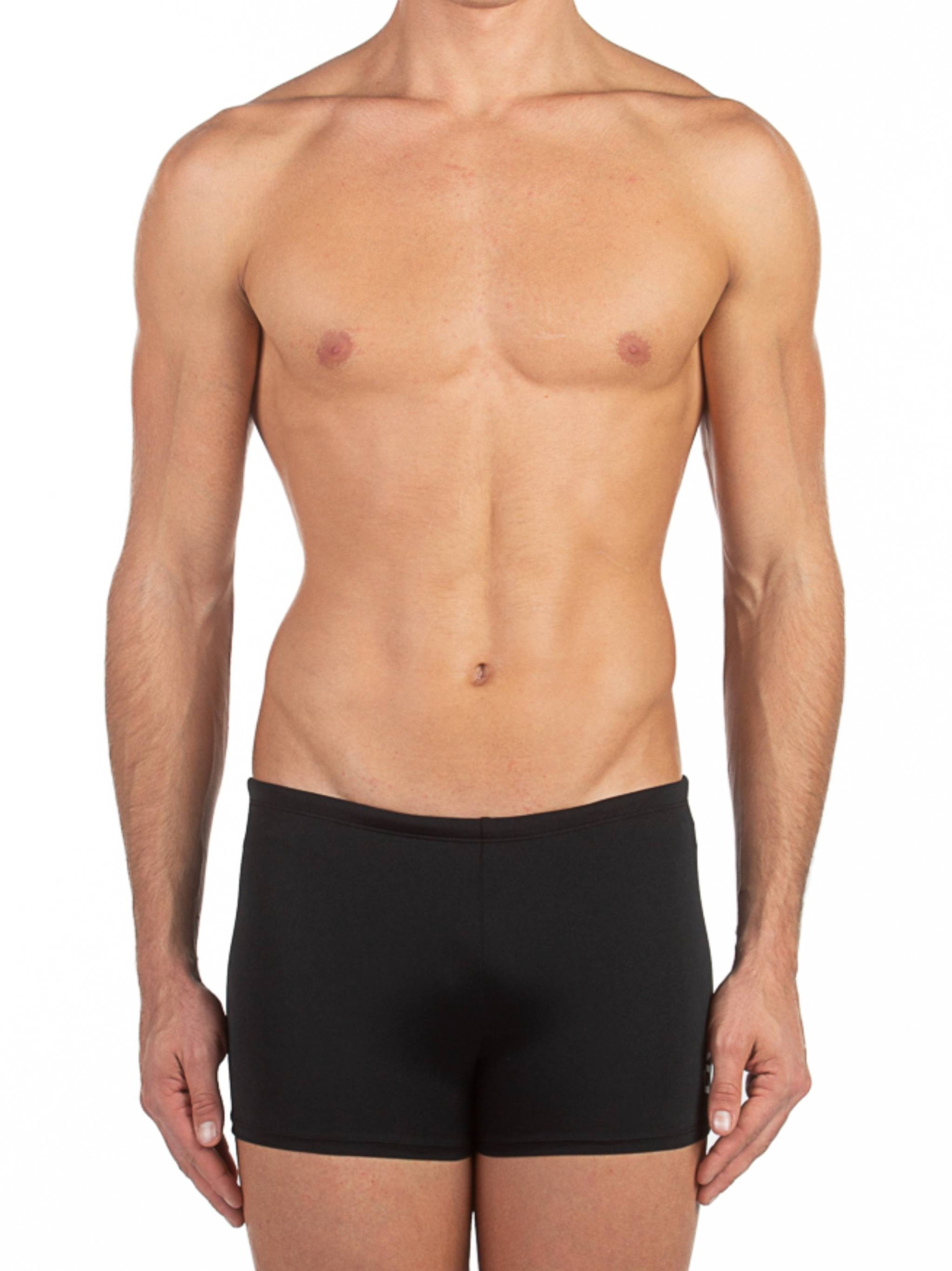 [AQUARAPID] Brief boxer FW26 PADIS