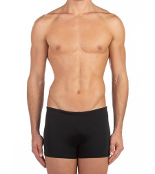 [AQUARAPID] Brief boxer FW26 PADIS