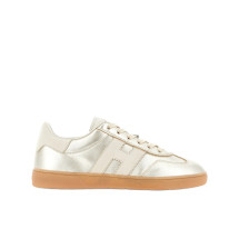 [Hogan] Sneakers FW26 HXW6470FB60 U3X