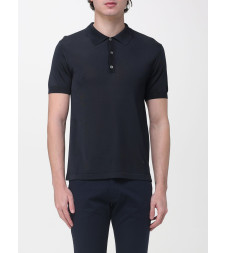 [Emporio Armani] T-shirts Short Sleeve SS26 EM005709AF25741 UB109