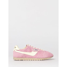 [AUTRY] Sneakers SS26 WSLWUB36