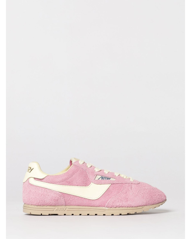 [AUTRY] Sneakers SS26 WSLWUB36