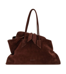 [The Attico] Shoulder bag FW26 250WAH00054 LBT007AA
