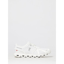 [ON RUNNING] Sneakers SS26 3MF10071200 101