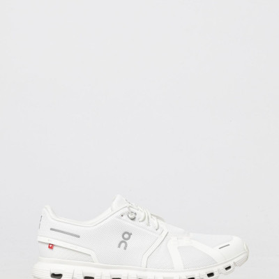 [ON RUNNING] Sneakers SS26 3MF10071200 101
