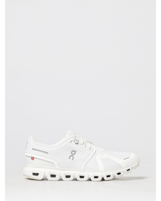 [ON RUNNING] Sneakers SS26 3MF10071200 101