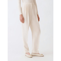 [Fabiana Filippi] Trousers FW25 PAD215F358D870 0145