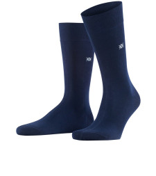 [Burlington] Socks FW26 21027