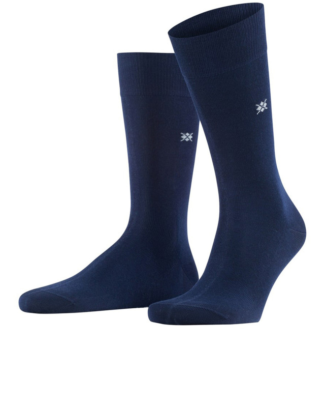 [Burlington] Socks FW26 21027