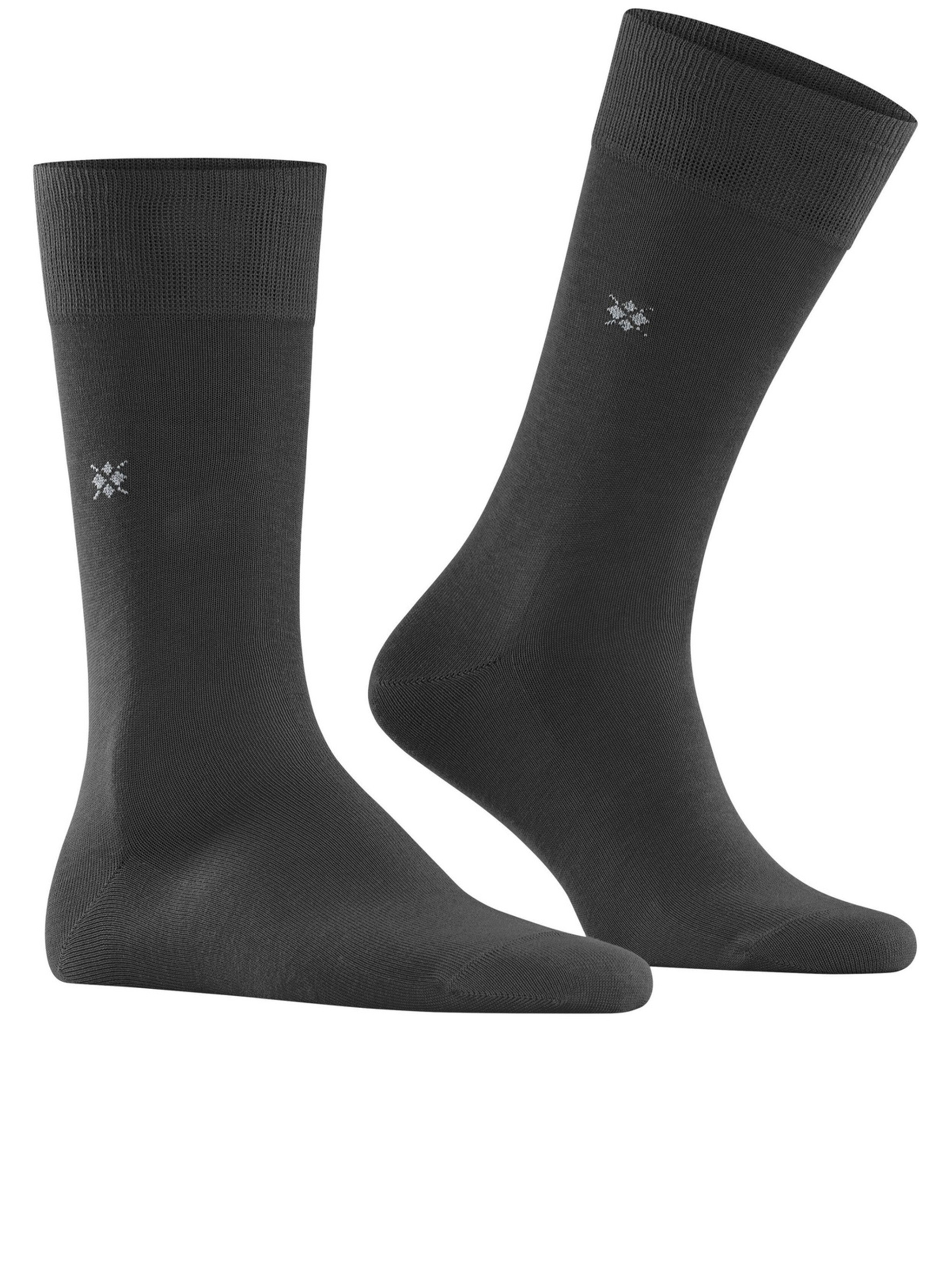 [Burlington] Socks FW26 21027