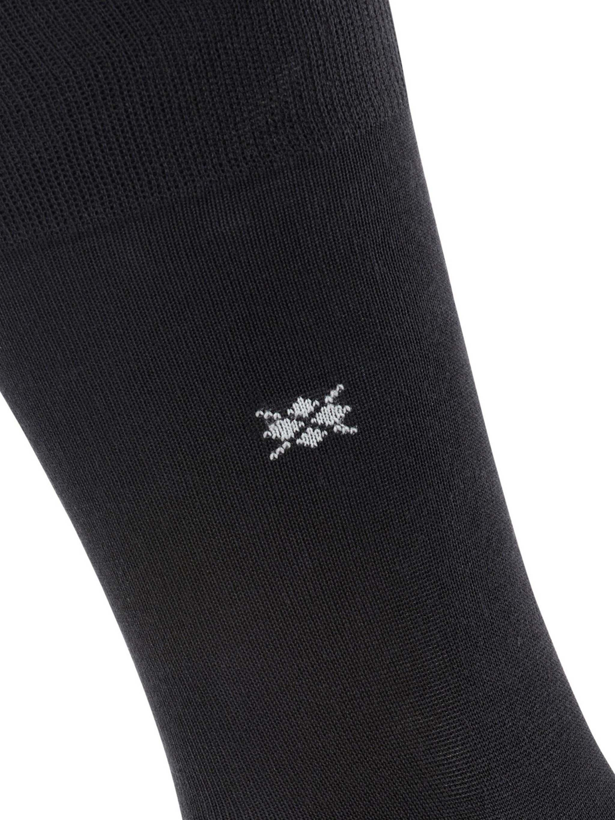 [Burlington] Socks FW26 21027