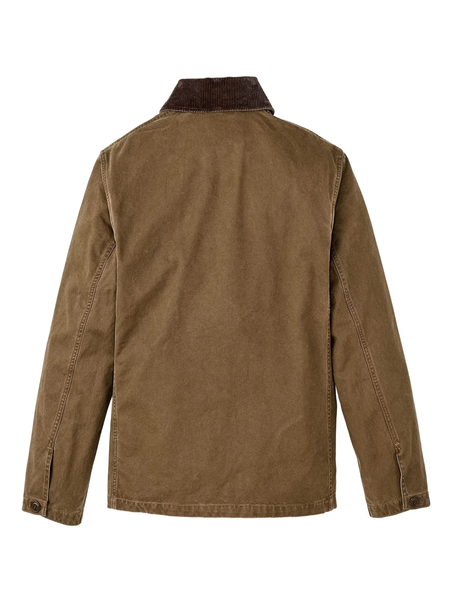 [Filson] Casual Jacket FW26 FMCPS0138353