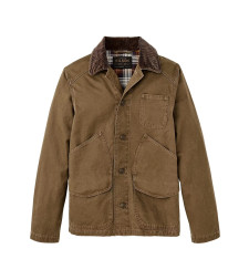 [Filson] Casual Jacket FW26 FMCPS0138353