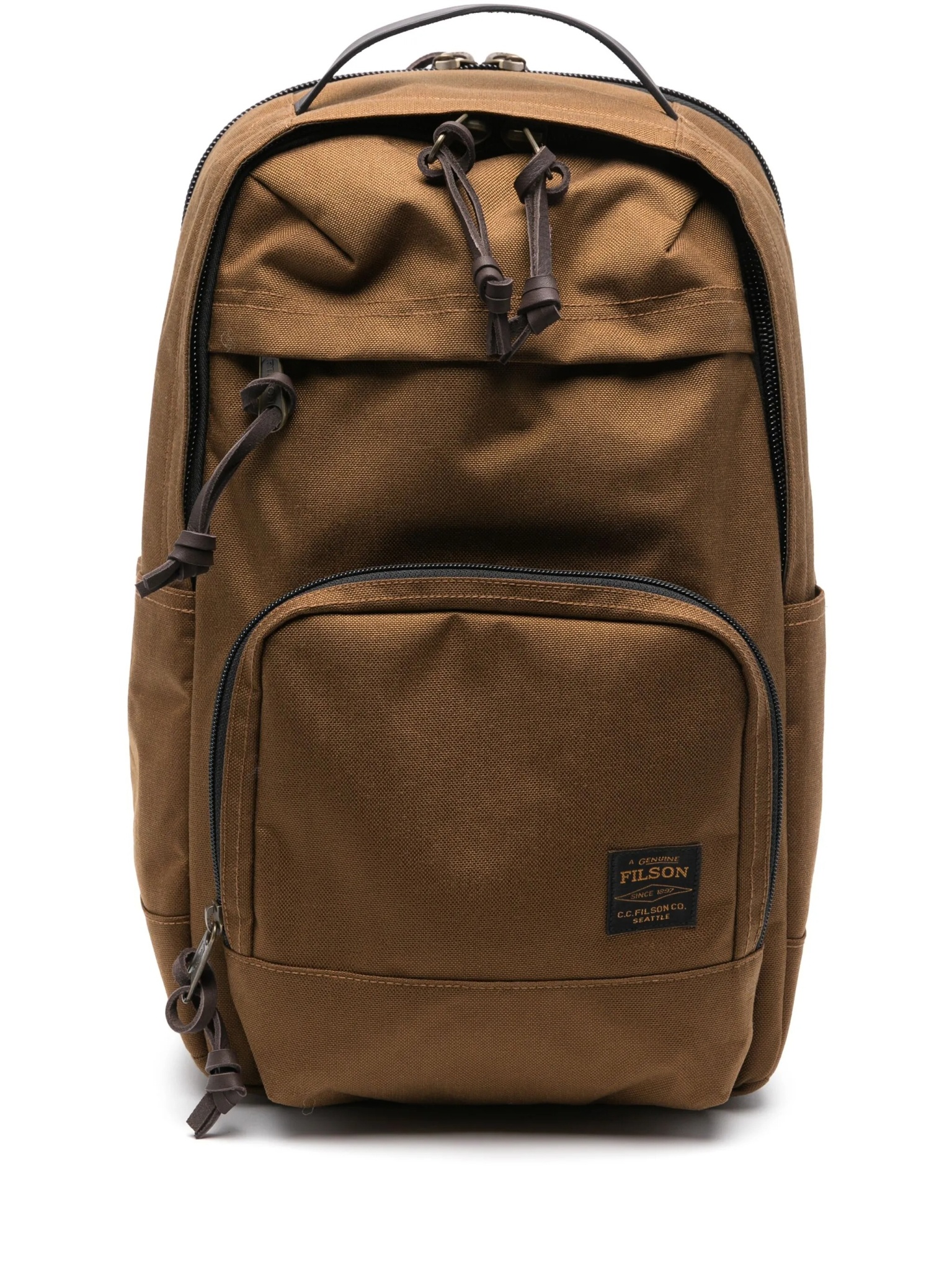 [Filson] Backpack FW26 FMBAG0082222