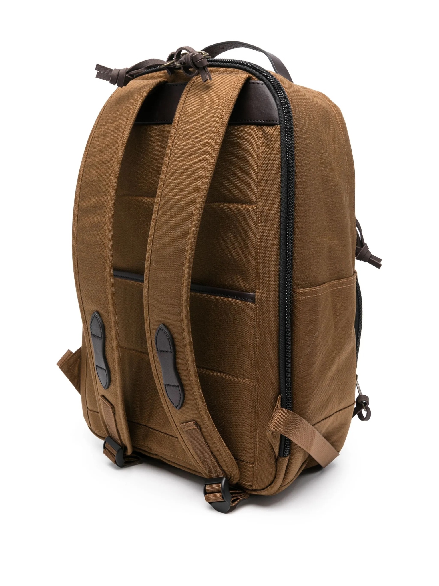 [Filson] Backpack FW26 FMBAG0082222