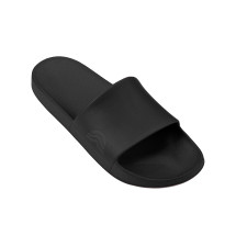 [AQUARAPID] Slippers FW26 GOSSY