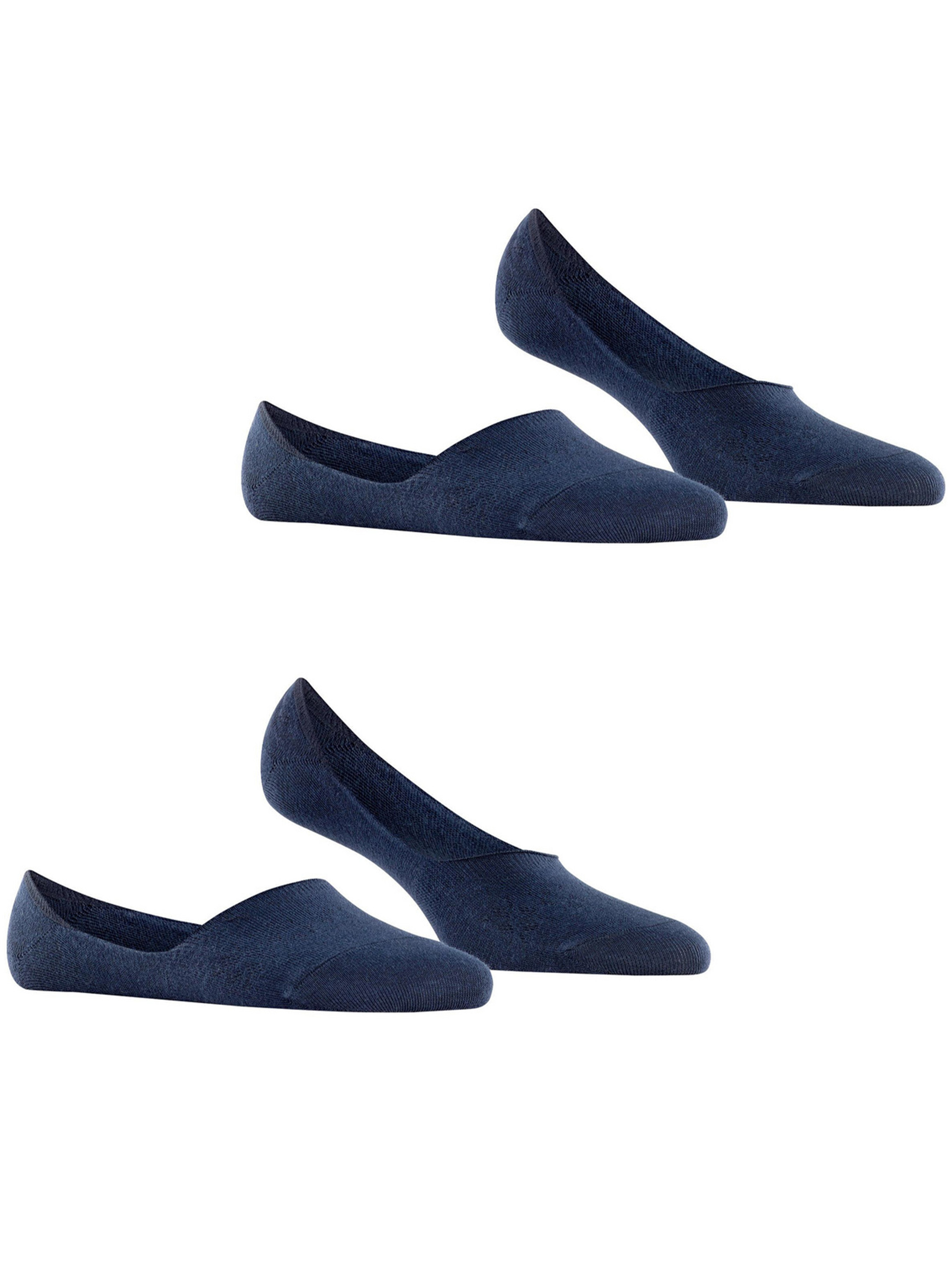 [Burlington] Socks FW26 22067