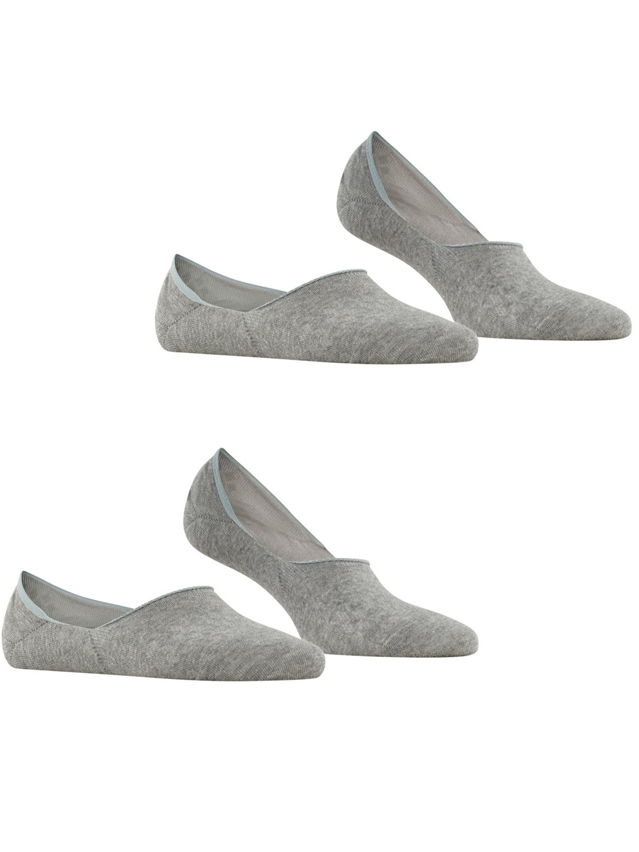 [Burlington] Socks FW26 22067