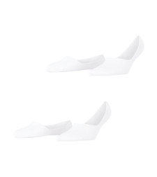 [Burlington] Socks FW26 22067