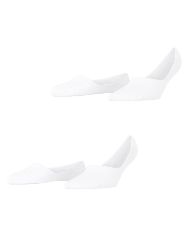 [Burlington] Socks FW26 22067