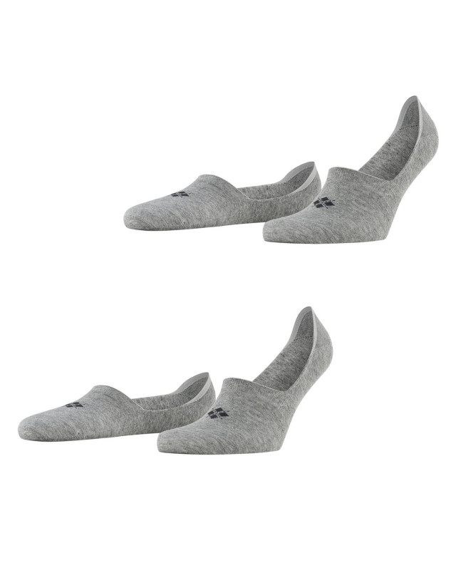 [Burlington] Socks FW26 21072