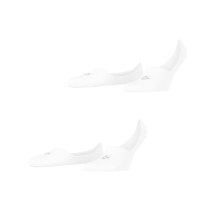 [Burlington] Socks FW26 21072