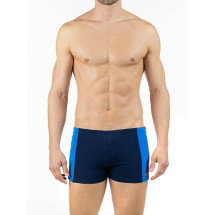 [AQUARAPID] Swim Pants FW26 PIRMIN