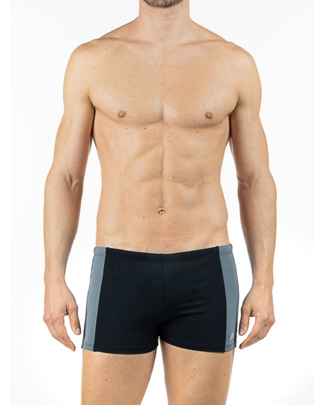 [AQUARAPID] Swim Pants FW26 PIRMIN
