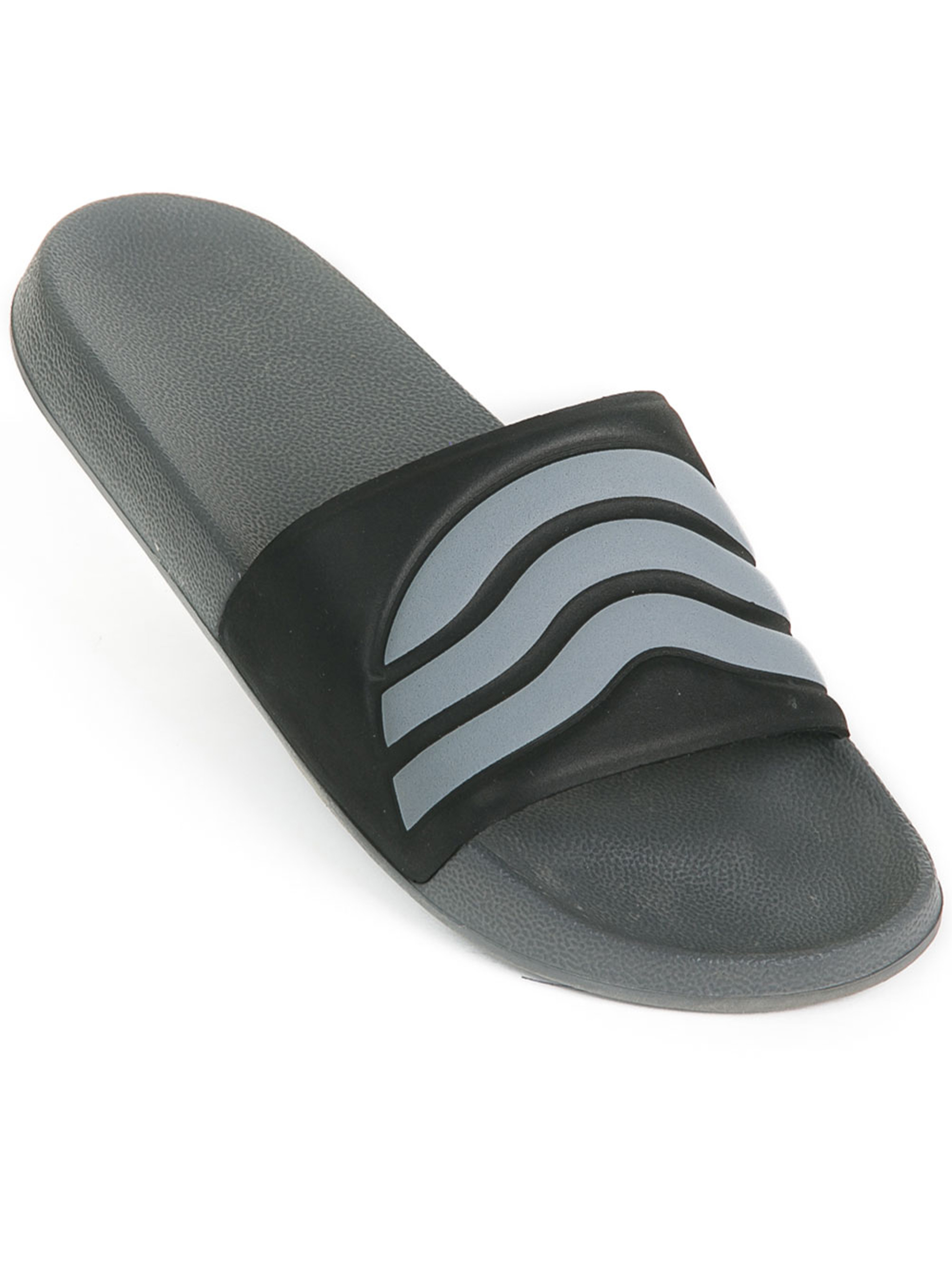 [AQUARAPID] Slippers FW26 GLOBAL
