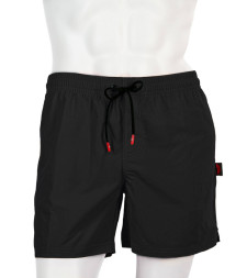 [AQUARAPID] Swim Pants FW26 KIKKO