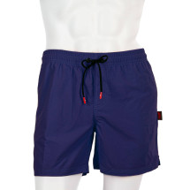 [AQUARAPID] Swim Pants FW26 KIKKO