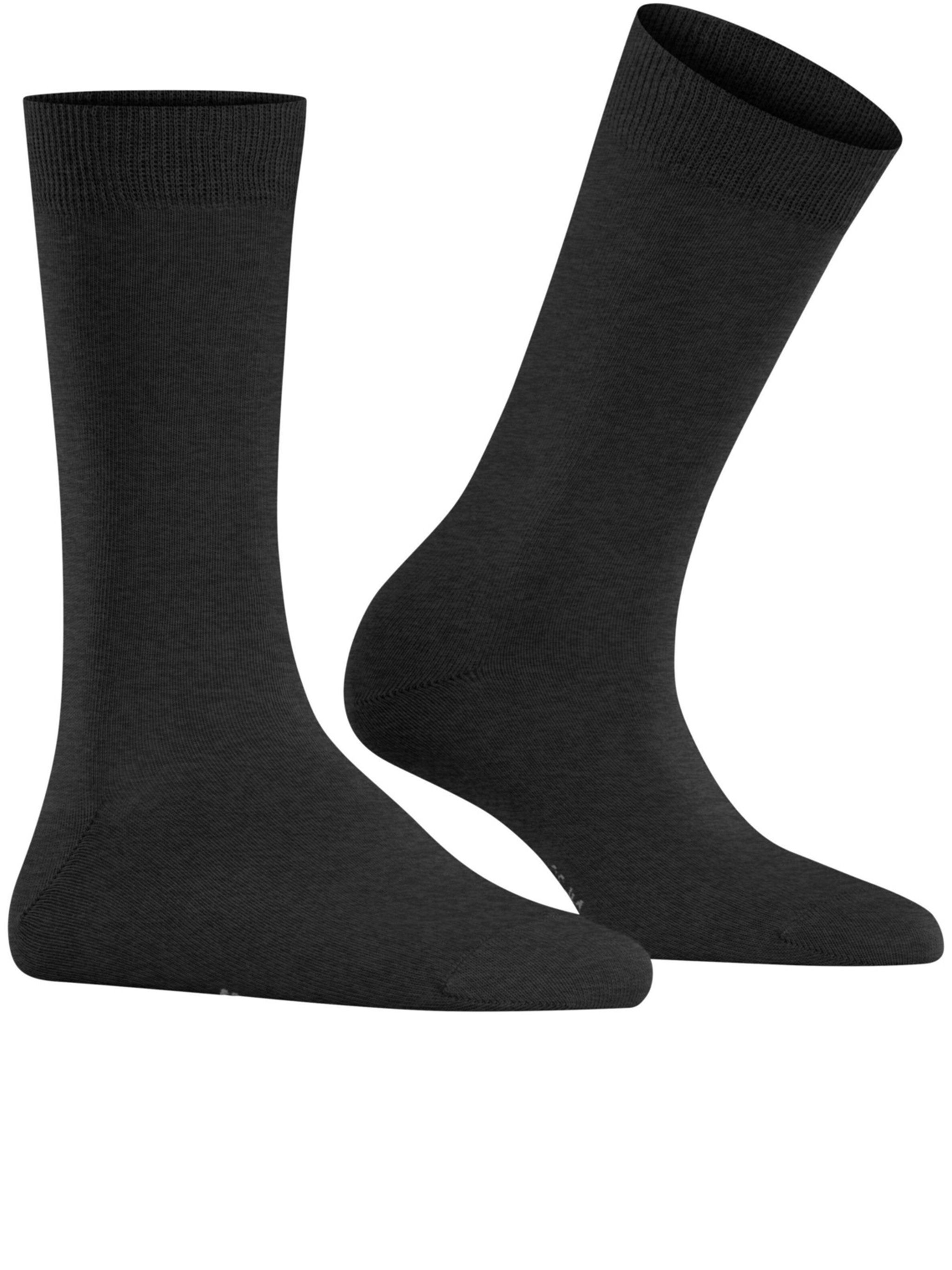 [Burlington] Socks FW26 22005