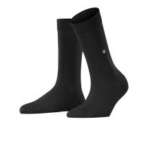 [Burlington] Socks FW26 22005