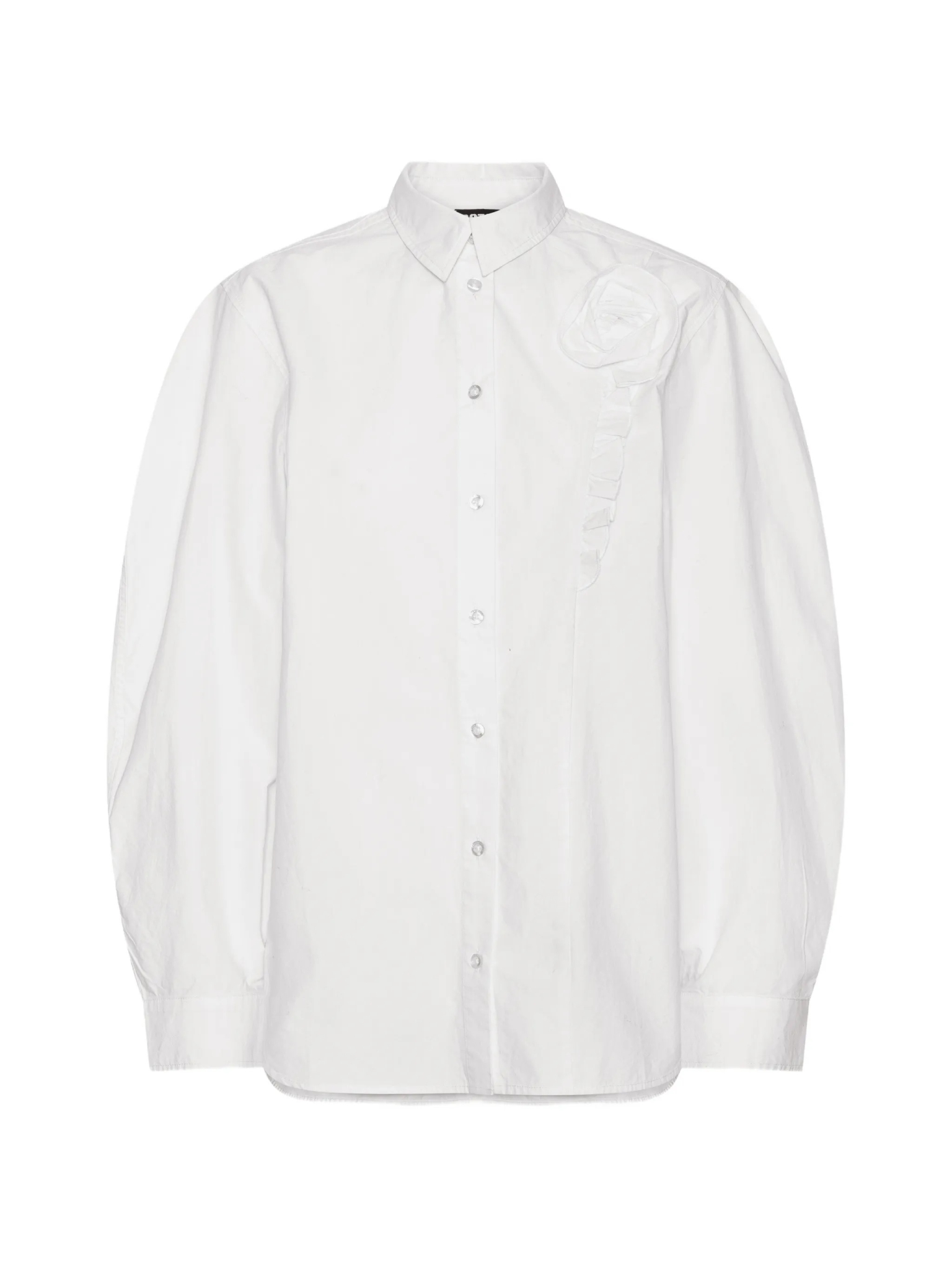 [ROTATE] Shirt FW26 116632400