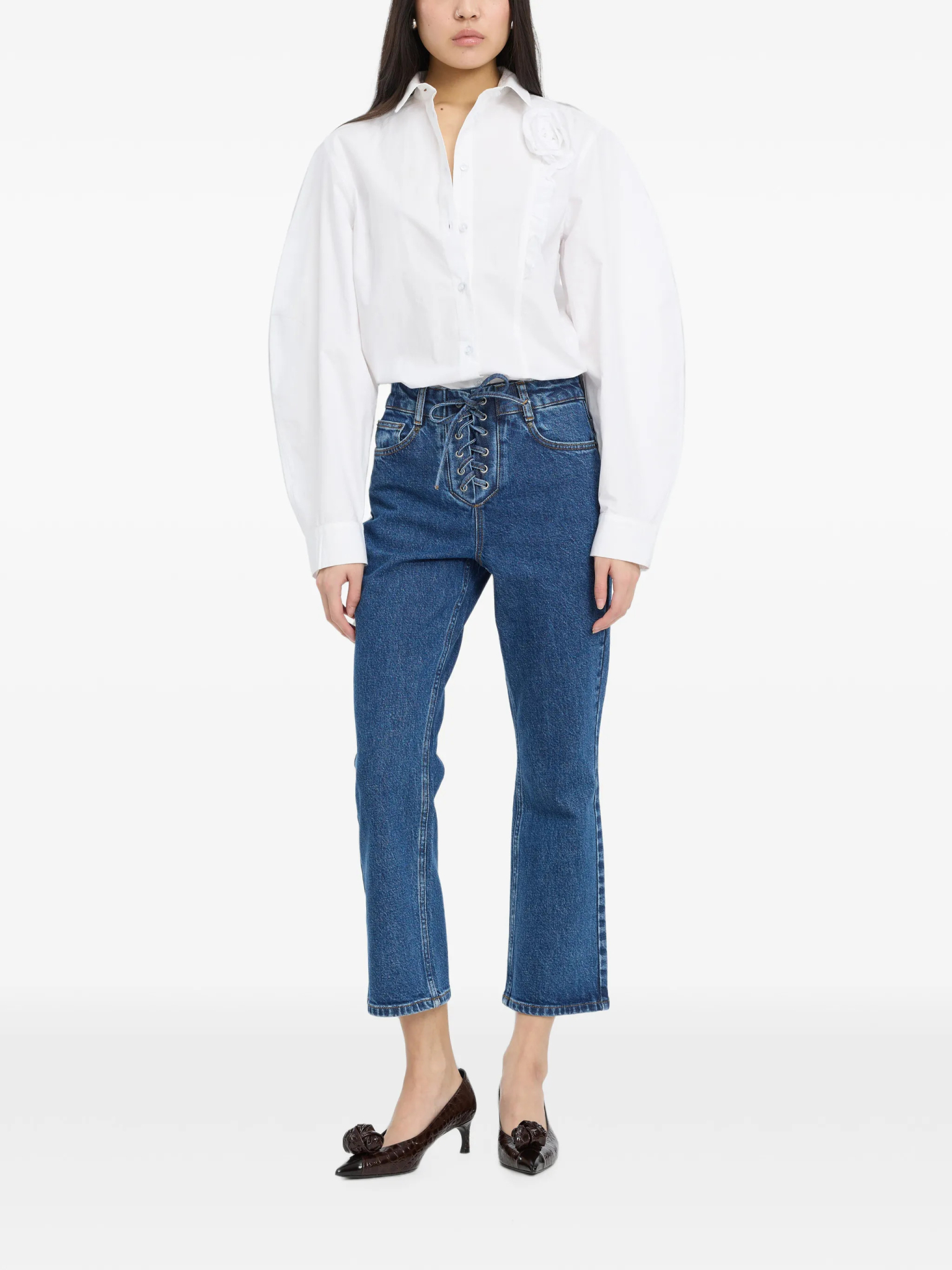 [ROTATE] Shirt FW26 116632400