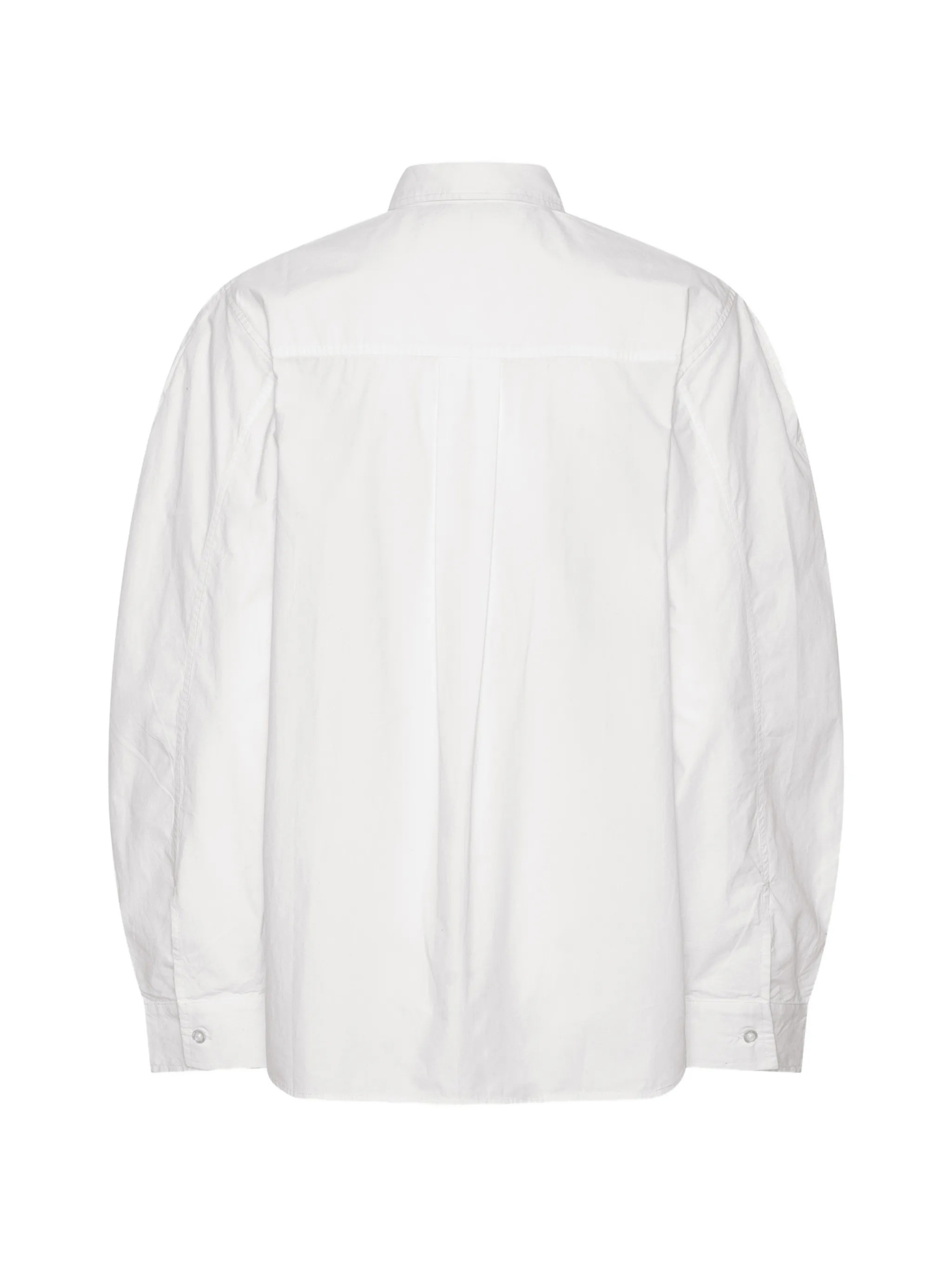 [ROTATE] Shirt FW26 116632400