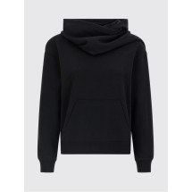 [Courreges] Sweatshirt FW25 325JHO047JS0234 9999