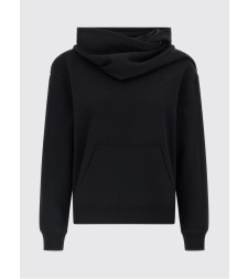 [Courreges] Sweatshirt FW25 325JHO047JS0234 9999