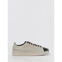 [Y-3] Sneakers FW25 JR4221
