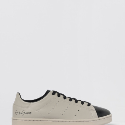 [Y-3] Sneakers FW25 JR4221