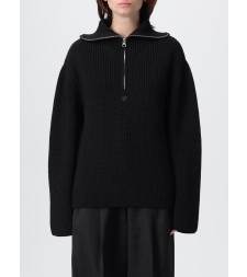 [Courreges] Knitwear FW25 325MPU243TFI0036 9999