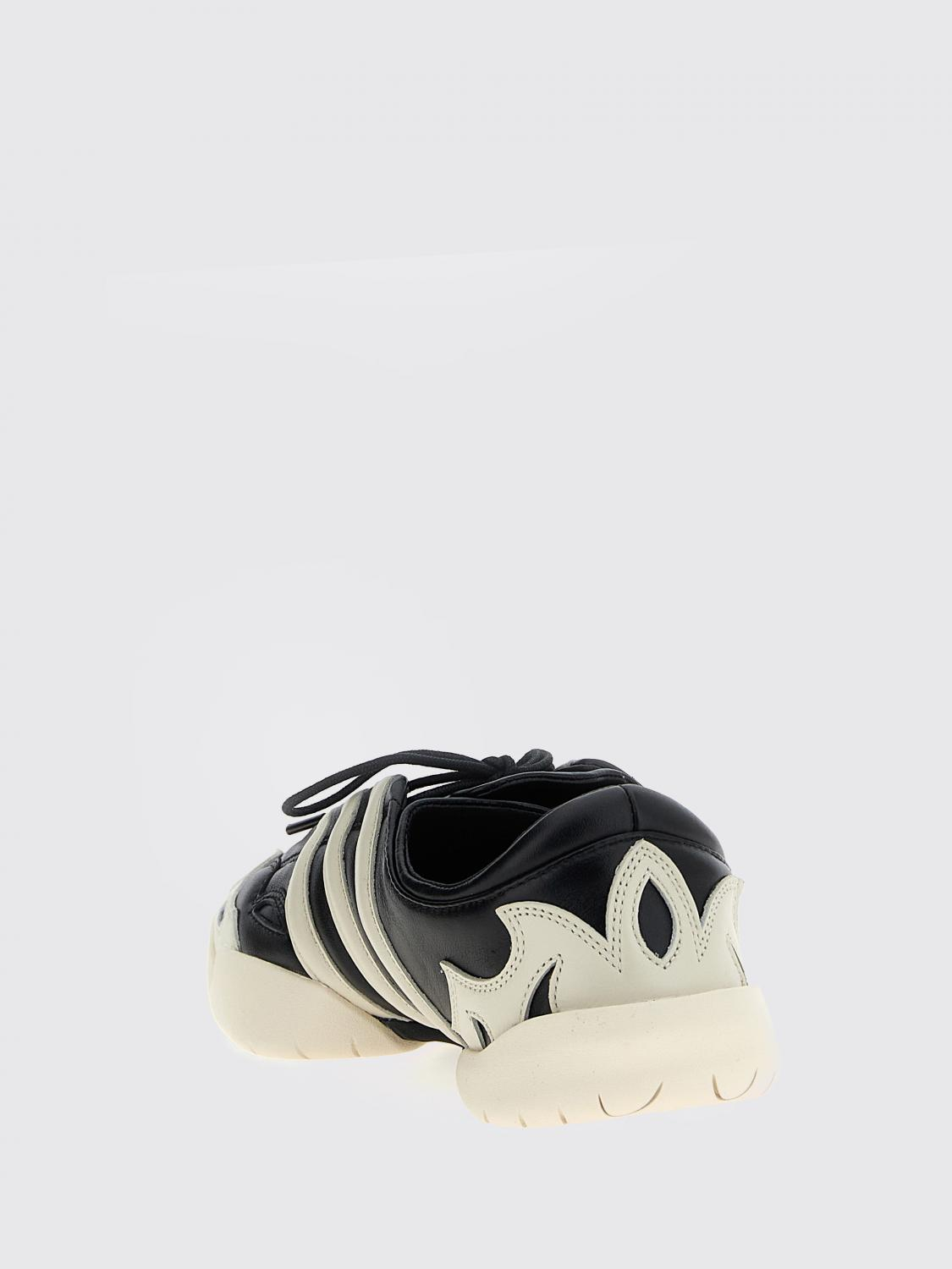 [Y-3] Sneakers FW25 JR3600
