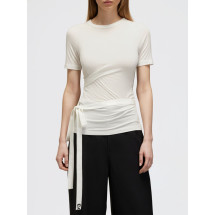 [Y-3] T-shirts SS26 JM7854