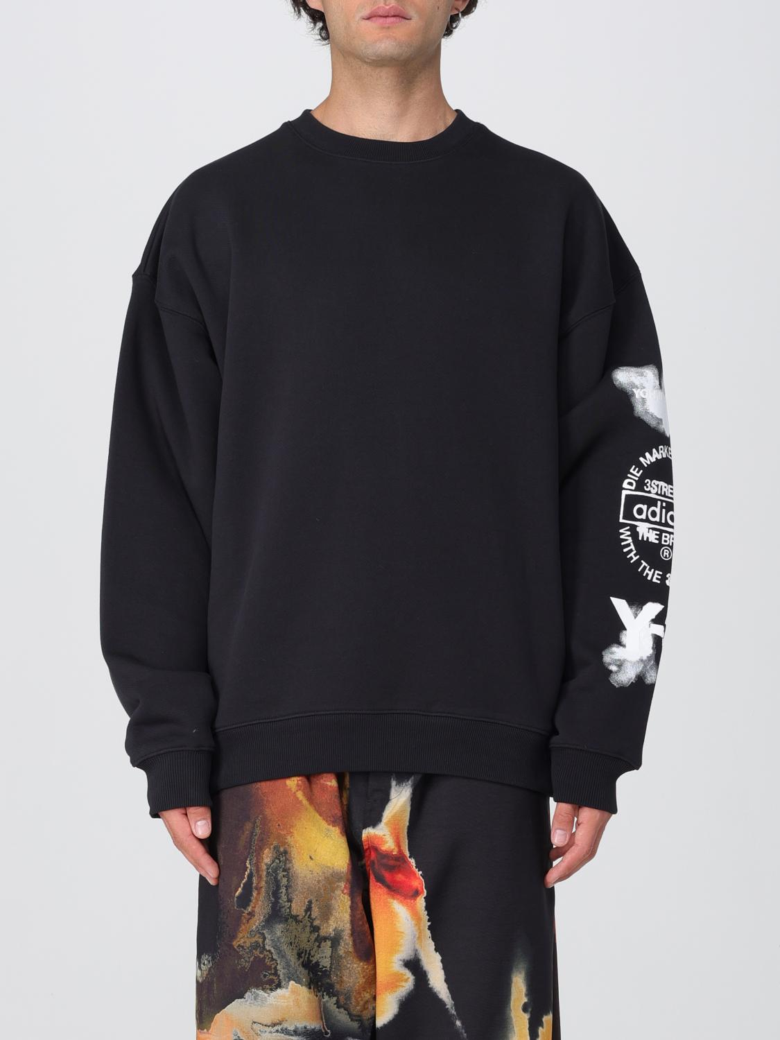 [Y-3] Sweatshirt FW25 JX4749