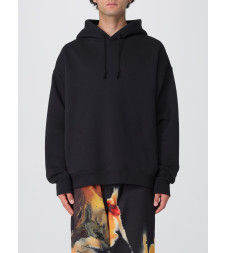 [Y-3] Sweatshirt FW25 JX4748