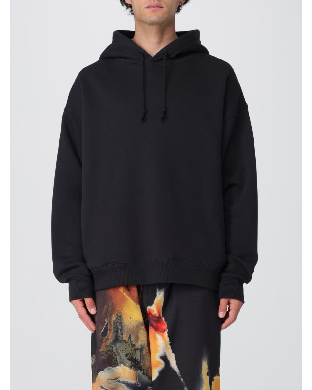[Y-3] Sweatshirt FW25 JX4748