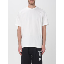 [Y-3] T-shirts FW25 JZ0712