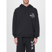 [Y-3] Sweatshirt FW25 KB2604