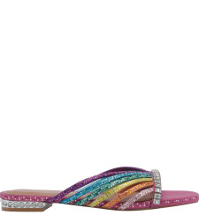 [Kurt Geiger] Sandals FW26 5853769609MULT/OTHER