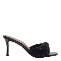 [Kurt Geiger] Sandals FW26 5857100609BLACK